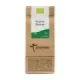 ROOIBOS-NARANJA BIO BIOBOX 20 PIRÁMIDES