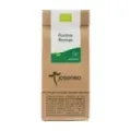 ROOIBOS-NARANJA BIO BIOBOX 20 PIRÁMIDES
