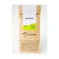 ROOIBOS-NARANJA BIO BOLSA KRAFT 10 PIRÁMIDES