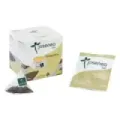 TÉ KUKICHA BIO BIOBOX 20 PIRÁMIDES