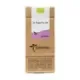 TÉ ROJO PU ERH BIO BOLSA KRAFT GRANEL 50 GR.