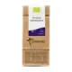 TÉ VERDE-HIERBABUENA BIO BIOBOX 20 PIRÁMIDES