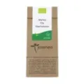 TILA BIO BOLSA KRAFT 10 PIRÁMIDES