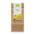 TOMILLO BIO BOLSA KRAFT GRANEL 50 GR.