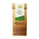 TOMILLO-EQUINÁCEA-HISOPO BIO BOLSA KRAFT 10 PIRÁMI