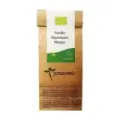 TOMILLO-EQUINÁCEA-HISOPO BIO BOLSA KRAFT 10 PIRÁMI