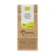 TOMILLO-EQUINÁCEA-HISOPO BIO BOLSA KRAFT GRANEL 50