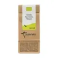 TOMILLO-EQUINÁCEA-HISOPO BIO BOLSA KRAFT GRANEL 50