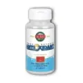 ANTIOXIDANTE BODY DEFENSE - 50 COMP
