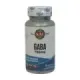 SMALL GABA 750 MG- 30 COMPRIMIDOS