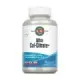 ULTRA CAL-CITRATE+K2 - 120 COMPRIMI
