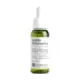 ÁCIDO HIALURÓNICO: PESO MOLECULAR M 30ml