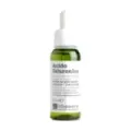 ÁCIDO HIALURÓNICO: PESO MOLECULAR M 30ml