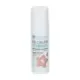 BB CREAM SAND 30ml