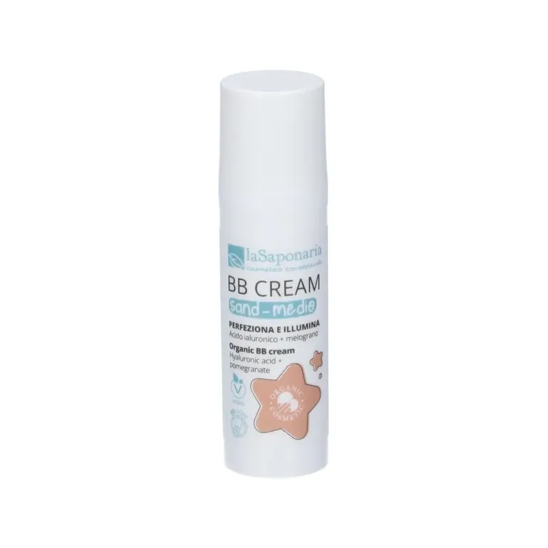 BB CREAM SAND 30ml