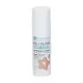 BB CREAM SAND 30ml