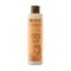 CHAMPÚ BIO GIRASOL Y NARANJA 200ml