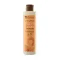 CHAMPÚ BIO GIRASOL Y NARANJA 200ml