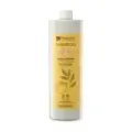 CHAMPÚ BIO SALVIA Y LIMÓN 200ml