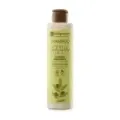 CHAMPÚ BIO VIRGEN EXTRA 200ml