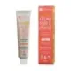 CREMA DE MANOS Y UÑAS 40ML