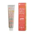 CREMA DE MANOS Y UÑAS 40ML