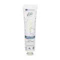 DENTRIFICO MENTA & CHARCOAL WONDERW 75ml