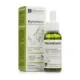 FITORETINOL 30ML