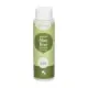 JUGO DE ALOE - 99% PARA PIEL Y PELO 150ml
