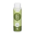JUGO DE ALOE - 99% PARA PIEL Y PELO 150ml