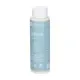 LECHE LIMPIADORA MELISSA 150ml