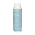 LECHE LIMPIADORA MELISSA 150ml