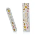 LIMA DE UÑAS 2 EN 1 - DULCES ABRAZOS NEW!