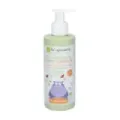 LIMPIADOR PARA CAMBIO DE PAÑALES 190ml