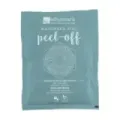 MASCARILLA PEEL-OFF 13G