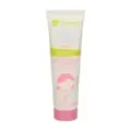 MASCARILLA WONDERMASK HAIR - FUERZA 150ml