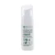 MOUSSE LIMPIADORA ARANDANOS 150ml