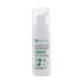 MOUSSE LIMPIADORA ARANDANOS 150ml