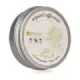 POMADA DE ARNICA - 50ML 50ml