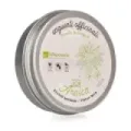 POMADA DE ARNICA - 50ML 50ml