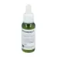 VITAMINA C ACTIVA PURA 30ml