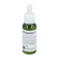 VITAMINA C ACTIVA PURA 30ml