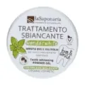 WONDERWHITE - TRATAMIENTO BLANQUEAD 50g