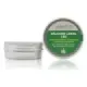 BALSAMO LABIAL LABNATUR CBD 15ml