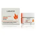 CREMA FACIAL LABNATUR ARGAN NOCHE 50ML