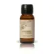 ACEITE VEGETAL ALMENDRAS DULCES. 50ML