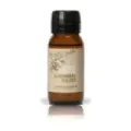 ACEITE VEGETAL ALMENDRAS DULCES. 50ML