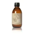 ACEITE VEGETAL SYS 250ML SESAMO