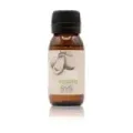 ACEITE VEGETAL SYS 50ML AGUACATE