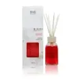 AMBI. COLLECTION ESTUCHE NATURE 220ML